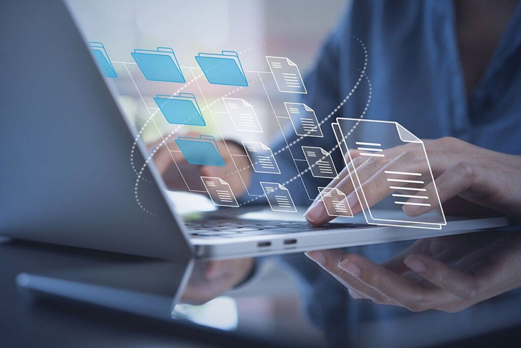 Comment faciliter le recrutement de profil data ?
